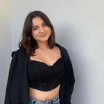 Eda