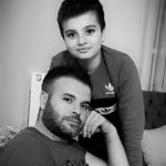 Cihan