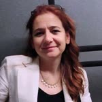Mehtap