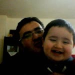 Yunus