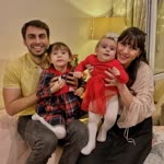 Dicle