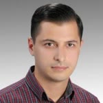 Enis