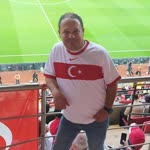 Yusuf