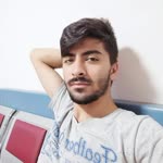 Ensar
