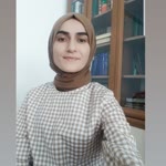 Şaziye