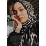 Dilek