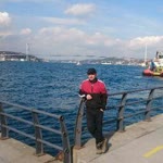 Hasanakyol