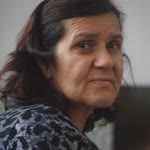 Zehra