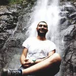 Tahir