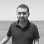 Güner