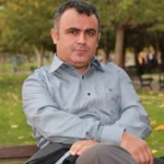 Yakup