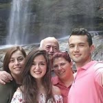 İbrahim