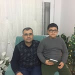 Zeyrek