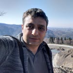 Feyzullah