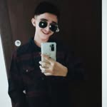 Yusufduman.
