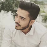 Barış