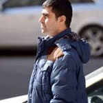 Yakup