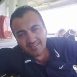 Bülent