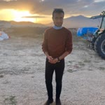 Adil