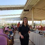 Sinem