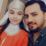 Yusuf