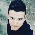 Halil