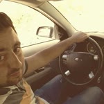 Murat
