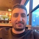 Osman