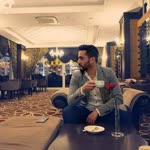 Kadir