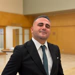 İbrahim