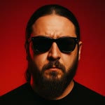 Gökhan