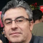 Yaşar