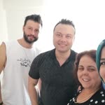 Hasan