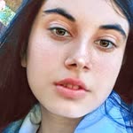 Fatma