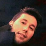 Emrah