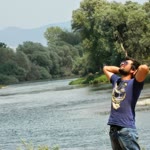 Onur