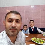 Sadık