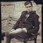İsmail