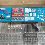 Uğur