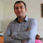 Ökkeş