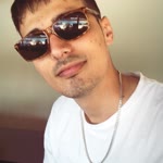 Atakan
