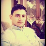 İbrahim