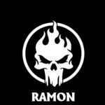 Ramazan