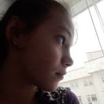 liza
