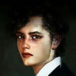 Mert