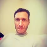Necati