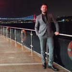 Ferhat