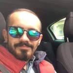Gökhan