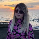 Feyza