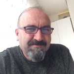 Hüseyin